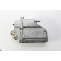 68V-14180-06-00 Yamaha Float Chamber F115 4-Stroke 2000 - 2006 1 YEAR WARRANTY