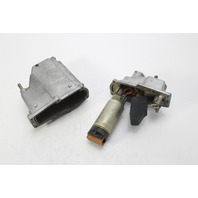 68V-14180-06-00 Yamaha Float Chamber F115 4-Stroke 2000 - 2006 1 YEAR WARRANTY