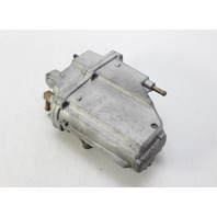 68V-14180-06-00 Yamaha Float Chamber F115 4-Stroke 2000 - 2006 1 YEAR WARRANTY