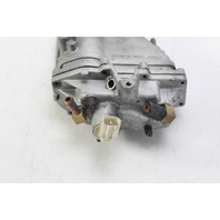 68V-14180-06-00 Yamaha Float Chamber F115 4-Stroke 2000 - 2006 1 YEAR WARRANTY