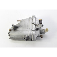 68V-14180-06-00 Yamaha Float Chamber F115 4-Stroke 2000 - 2006 1 YEAR WARRANTY