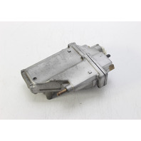 68V-14180-06-00 Yamaha Float Chamber F115 4-Stroke 2000 - 2006 1 YEAR WARRANTY