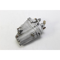 68V-14180-06-00 Yamaha Float Chamber F115 4-Stroke 2000 - 2006 1 YEAR WARRANTY