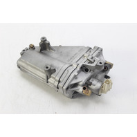 68V-14180-06-00 Yamaha Float Chamber F115 4-Stroke 2000 - 2006 1 YEAR WARRANTY