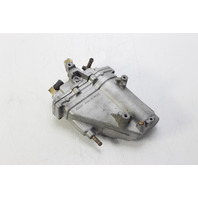 68V-14180-06-00 Yamaha Float Chamber F115 4-Stroke 2000 - 2006 1 YEAR WARRANTY