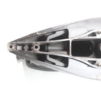 OEM Mercury 1997 & UP LONG Midsection Housing & Adaptor Plate 200 225 250 300 HP