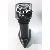 OEM Mercury 1997 & UP LONG Midsection Housing & Adaptor Plate 200 225 250 300 HP