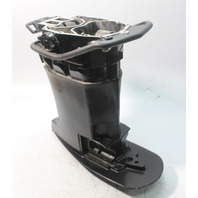 OEM Mercury 1997 & UP LONG Midsection Housing & Adaptor Plate 200 225 250 300 HP