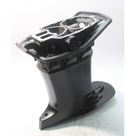 OEM Mercury 1997 & UP LONG Midsection Housing & Adaptor Plate 200 225 250 300 HP