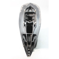 OEM Mercury 1997 & UP LONG Midsection Housing & Adaptor Plate 200 225 250 300 HP
