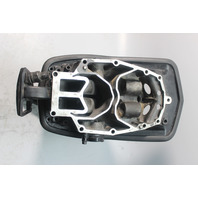 OEM Mercury 1997 & UP LONG Midsection Housing & Adaptor Plate 200 225 250 300 HP