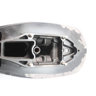 OEM Mercury 1997 & UP LONG Midsection Housing & Adaptor Plate 200 225 250 300 HP