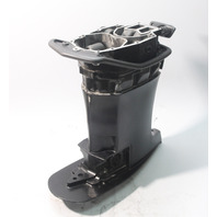 OEM Mercury 1997 & UP LONG Midsection Housing & Adaptor Plate 200 225 250 300 HP