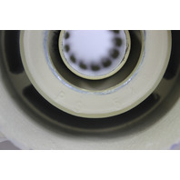 062008 Yamaha 11-1/4 x 14 Aluminum Propeller 40 50 60 HP 1976+ 6 MONTH WARRANTY