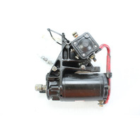 Johnson Evinrude 1976 1977- 2005 Starter & Solenoid 20 25 28 30 35 HP 1 YEAR WTY