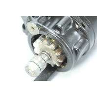 Johnson Evinrude 1976 1977- 2005 Starter & Solenoid 20 25 28 30 35 HP 1 YEAR WTY