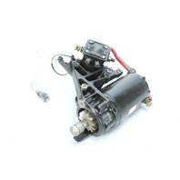 Johnson Evinrude 1976 1977- 2005 Starter & Solenoid 20 25 28 30 35 HP 1 YEAR WTY