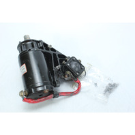 Johnson Evinrude 1976 1977- 2005 Starter & Solenoid 20 25 28 30 35 HP 1 YEAR WTY