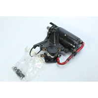 Johnson Evinrude 1976 1977- 2005 Starter & Solenoid 20 25 28 30 35 HP 1 YEAR WTY