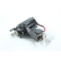 Johnson Evinrude 1976 1977- 2005 Starter & Solenoid 20 25 28 30 35 HP 1 YEAR WTY