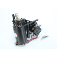 Johnson Evinrude 1976 1977- 2005 Starter & Solenoid 20 25 28 30 35 HP 1 YEAR WTY