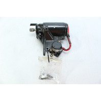 Johnson Evinrude 1976 1977- 2005 Starter & Solenoid 20 25 28 30 35 HP 1 YEAR WTY