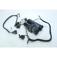 Johnson Evinrude 1989- 2005 Power Tilt & Trim 25 35 ETEC 40 48 50 60 HP 1 YR WTY