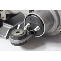 OEM Mercury Vapor Separator 3.0 L V6 AS IS/FOR PARTS/BROKEN NIPPLE