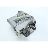 OEM Mercury Vapor Separator 3.0 L V6 AS IS/FOR PARTS/BROKEN NIPPLE