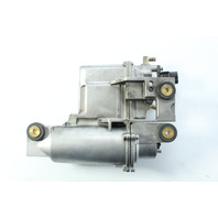 OEM Mercury Vapor Separator 3.0 L V6 AS IS/FOR PARTS/BROKEN NIPPLE