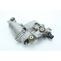 OEM Mercury Vapor Separator 3.0 L V6 AS IS/FOR PARTS/BROKEN NIPPLE