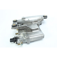 OEM Mercury Vapor Separator 3.0 L V6 AS IS/FOR PARTS/BROKEN NIPPLE