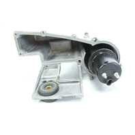 OEM Mercury Vapor Separator 3.0 L V6 AS IS/FOR PARTS/BROKEN NIPPLE