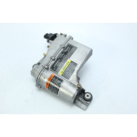 OEM Mercury Vapor Separator 3.0 L V6 AS IS/FOR PARTS/BROKEN NIPPLE