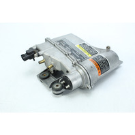 OEM Mercury Vapor Separator 3.0 L V6 AS IS/FOR PARTS/BROKEN NIPPLE