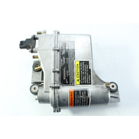 OEM Mercury Vapor Separator 3.0 L V6 AS IS/FOR PARTS/BROKEN NIPPLE