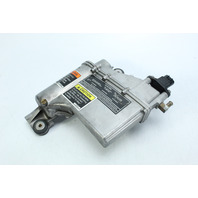 OEM Mercury Vapor Separator 3.0 L V6 AS IS/FOR PARTS/BROKEN NIPPLE