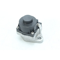 OEM Mercury Marine 1997 Oil Pump With Bracket 200 HP V6 DFI 1 YEAR WARRANTY