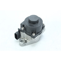 OEM Mercury Marine 1997 Oil Pump With Bracket 200 HP V6 DFI 1 YEAR WARRANTY