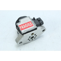 OEM Mercury Marine 1997 Oil Pump With Bracket 200 HP V6 DFI 1 YEAR WARRANTY