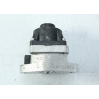 OEM Mercury Marine 1997 Oil Pump With Bracket 200 HP V6 DFI 1 YEAR WARRANTY