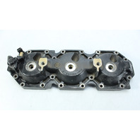 OEM Mercury Marine Port DFI Cylinder Head FRESHWATER CONDITION