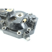 OEM Mercury Marine Port DFI Cylinder Head FRESHWATER CONDITION