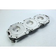 OEM Mercury Marine Port DFI Cylinder Head FRESHWATER CONDITION