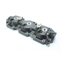 OEM Mercury Marine Port DFI Cylinder Head FRESHWATER CONDITION