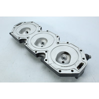 OEM Mercury Marine Port DFI Cylinder Head FRESHWATER CONDITION