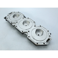 OEM Mercury Marine Port DFI Cylinder Head FRESHWATER CONDITION
