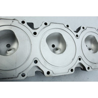 OEM Mercury Marine Port DFI Cylinder Head FRESHWATER CONDITION