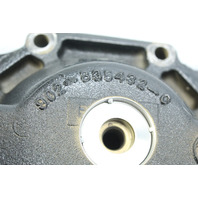 OEM Mercury Marine Port DFI Cylinder Head FRESHWATER CONDITION