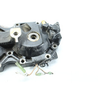 OEM Mercury Marine 1997 Starboard DFI 200 HP Cylinder Head FRESHWATER CONDITION